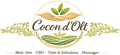 Cocon d'Olt Shop